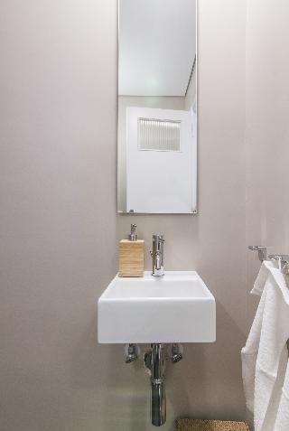Athens Boutique Apartments fotoÄŸrafÄ±