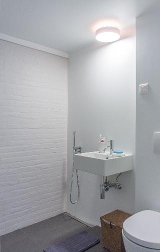Athens Boutique Apartments fotoÄŸrafÄ±
