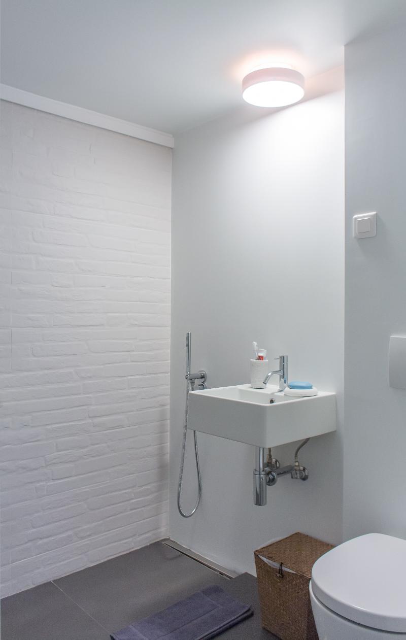Athens Boutique Apartments - Oda
