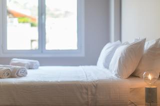 Athens Boutique Apartments fotoÄŸrafÄ±