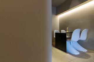 Athens Boutique Apartments fotoÄŸrafÄ±