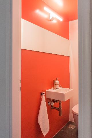 Athens Boutique Apartments fotoÄŸrafÄ±