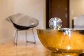 Athens Boutique Apartments fotoÄŸrafÄ±