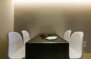 Athens Boutique Apartments fotoÄŸrafÄ±