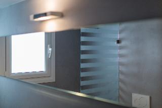 Athens Boutique Apartments fotoÄŸrafÄ±