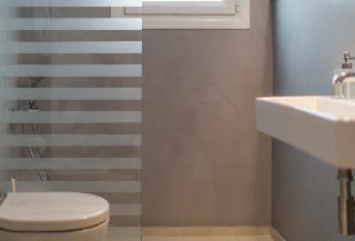 Athens Boutique Apartments fotoÄŸrafÄ±