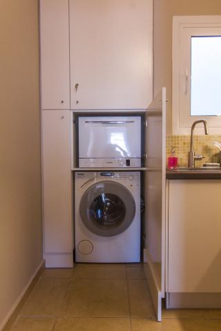 Athens Boutique Apartments fotoÄŸrafÄ±
