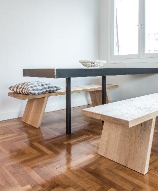Athens Boutique Apartments fotoÄŸrafÄ±