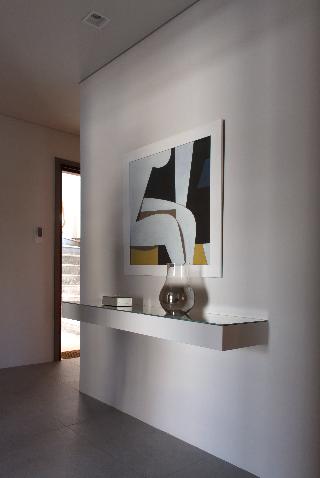 Athens Boutique Apartments fotoÄŸrafÄ±