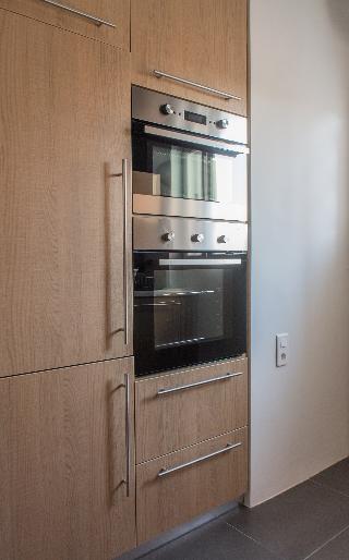 Athens Boutique Apartments fotoÄŸrafÄ±