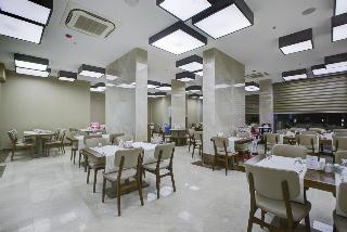 Marpessa Blue Beach Hotel fotoÄŸrafÄ±
