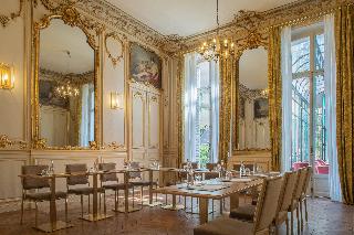 Hotel Alfred Sommier fotoÄŸrafÄ±