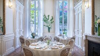 Hotel Alfred Sommier fotoÄŸrafÄ±