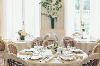 Hotel Alfred Sommier fotoÄŸrafÄ±