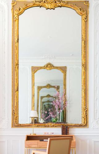 Hotel Alfred Sommier fotoÄŸrafÄ±