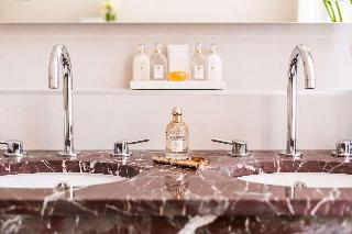 Hotel Alfred Sommier fotoÄŸrafÄ±