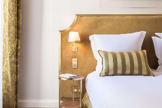 Hotel Alfred Sommier fotoÄŸrafÄ±