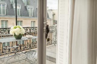 Hotel Alfred Sommier fotoÄŸrafÄ±