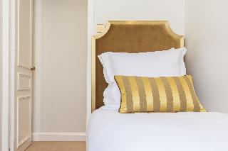 Hotel Alfred Sommier fotoÄŸrafÄ±