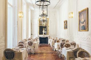 Hotel Alfred Sommier fotoÄŸrafÄ±