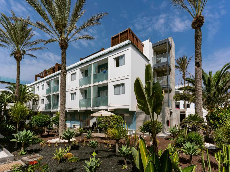 Bristol Sunset Beach - Genel