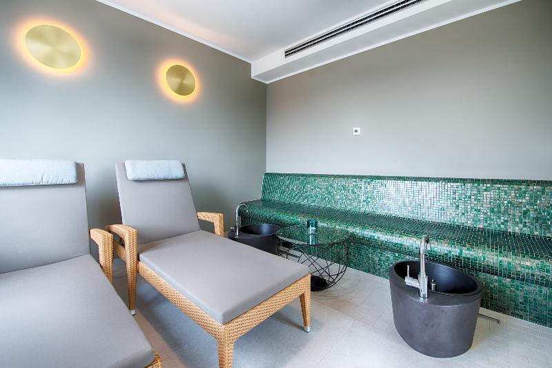 Leonardo Hotel Bad Kreuznach - Aktivite