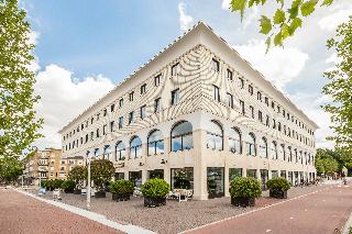 The July - Twenty Eight otel fotoğrafı
