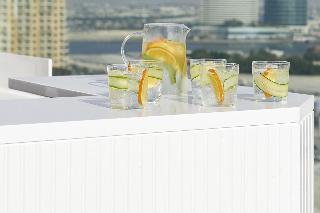 Form Hotel Dubai fotoÄŸrafÄ±