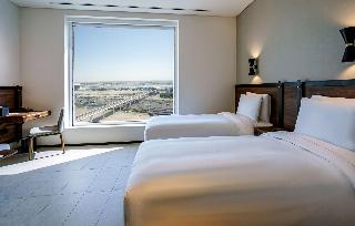Form Hotel Dubai fotoÄŸrafÄ±