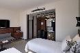 Form Hotel Dubai oda fotoğrafı