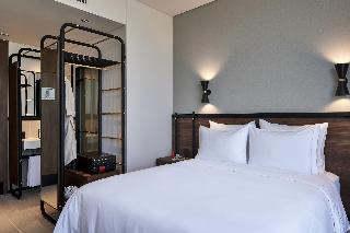 Form Hotel Dubai fotoÄŸrafÄ±