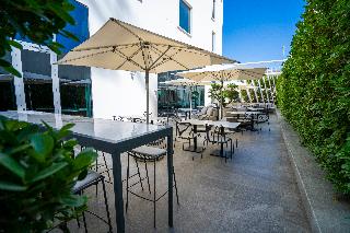 Form Hotel Dubai fotoÄŸrafÄ±
