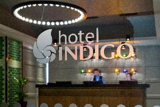 Indigo Cardiff fotoÄŸrafÄ±