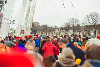 Indigo Cardiff fotoÄŸrafÄ±