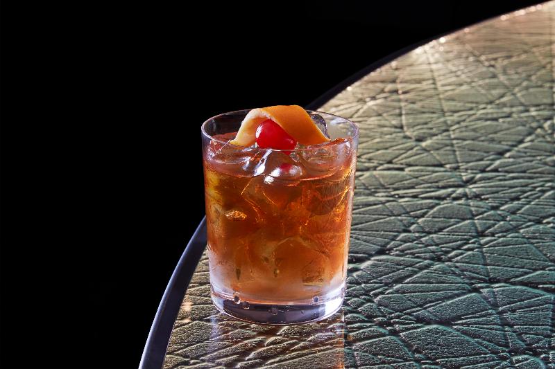 Hyatt Regency London Albert Embankment - Bar
