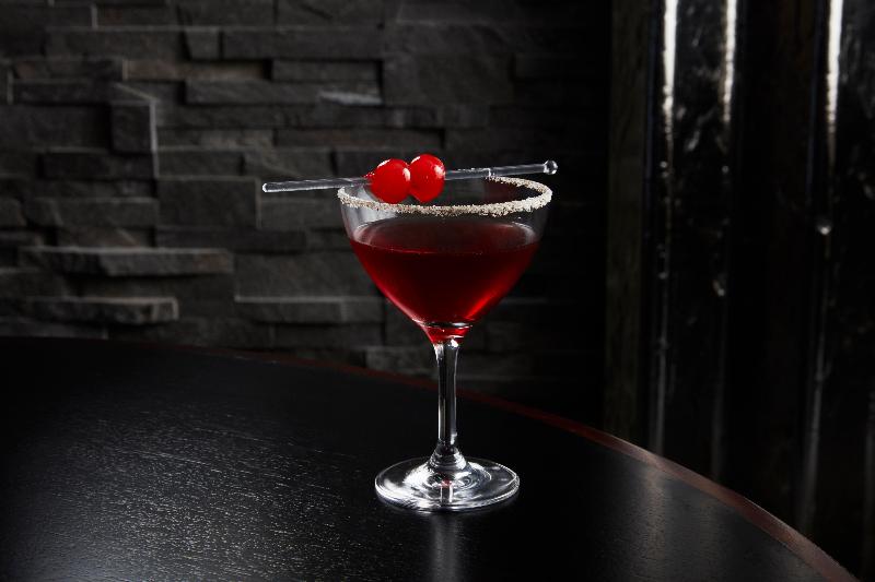 Hyatt Regency London Albert Embankment - Bar