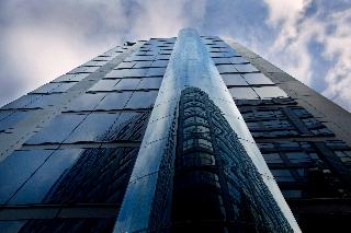 Hyatt Regency London Albert Embankment otel fotoğrafı