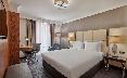 Hyatt Regency London Albert Embankment oda fotoğrafı