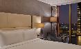 Hyatt Regency London Albert Embankment oda fotoğrafı