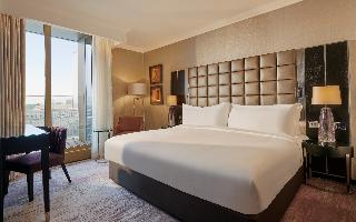 Hyatt Regency London Albert Embankment fotoÄŸrafÄ±