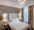 Hyatt Regency London Albert Embankment oda fotoğrafı