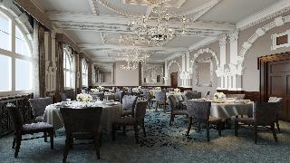 Hotel Indigo Durham fotoÄŸrafÄ±