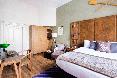 Hotel Indigo Durham oda fotoğrafı