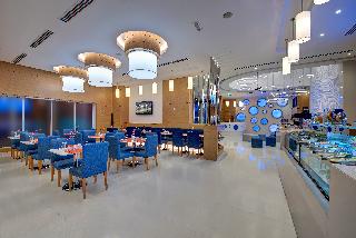 Al Khoory-Inn Hotel Burdubai fotoÄŸrafÄ±