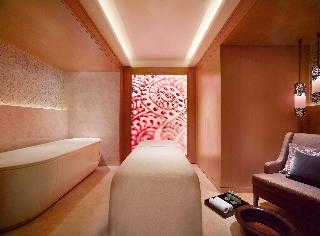 Grand Hyatt Residence fotoÄŸrafÄ±
