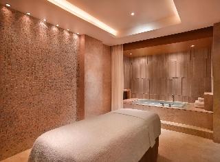 Grand Hyatt Residence fotoÄŸrafÄ±