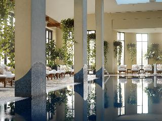 Grand Hyatt Residence fotoÄŸrafÄ±