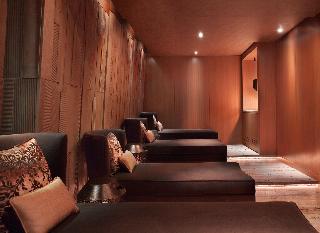 Grand Hyatt Residence fotoÄŸrafÄ±