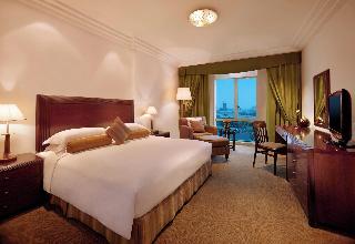 Grand Hyatt Residence fotoÄŸrafÄ±