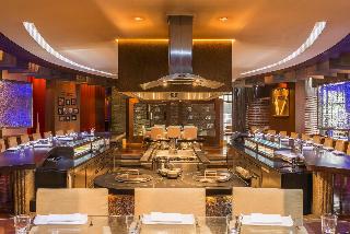 Grand Hyatt Residence fotoÄŸrafÄ±
